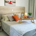 Amira Hotel Rhodes