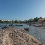Amira Hotel Rhodes