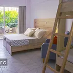 Amira Hotel Rhodes